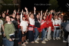 Immagine <b>REG_8056</b>